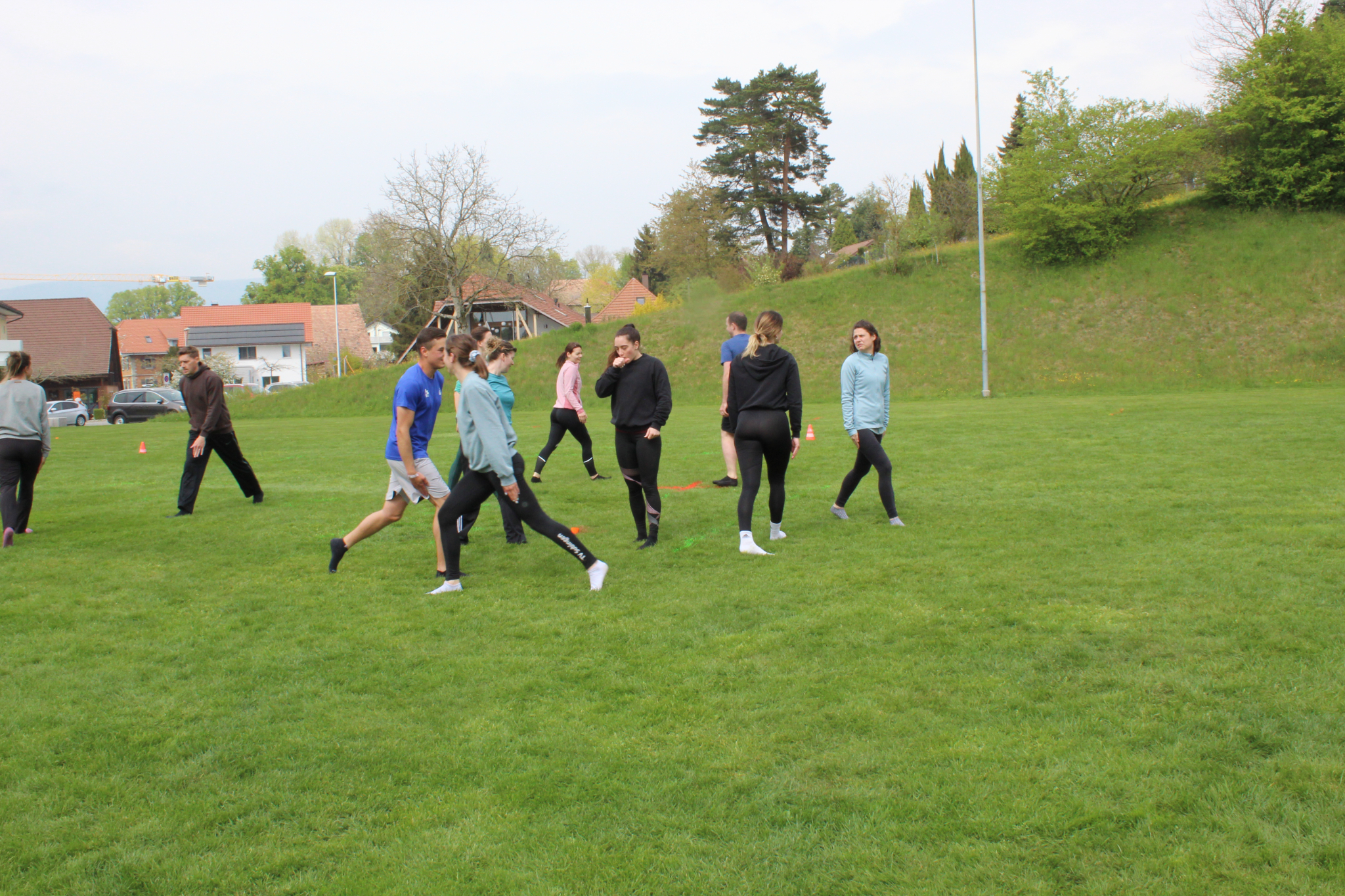 Bild (62)